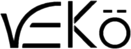 Weiterleitung